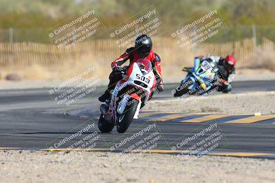 media/Dec-01-2024-TrackXperience (Sun) [[fa1e166fcf]]/Level 3/Session 3 (Turns 2 and 1 Exit)/
